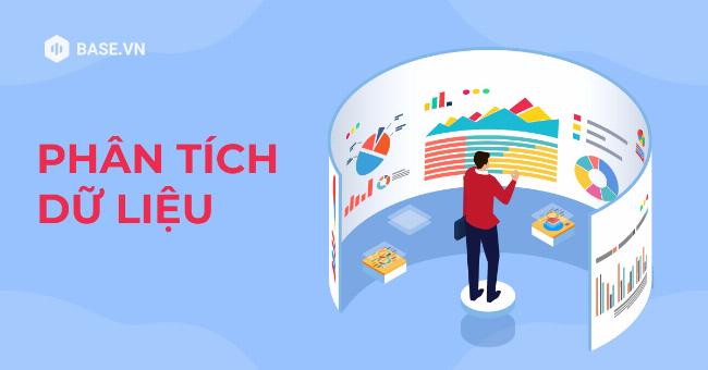 Biểu đồ hoặc hình ảnh minh họa việc phân tích dữ liệu phức tạp, tương tự trong khoa học hay game chiến thuật